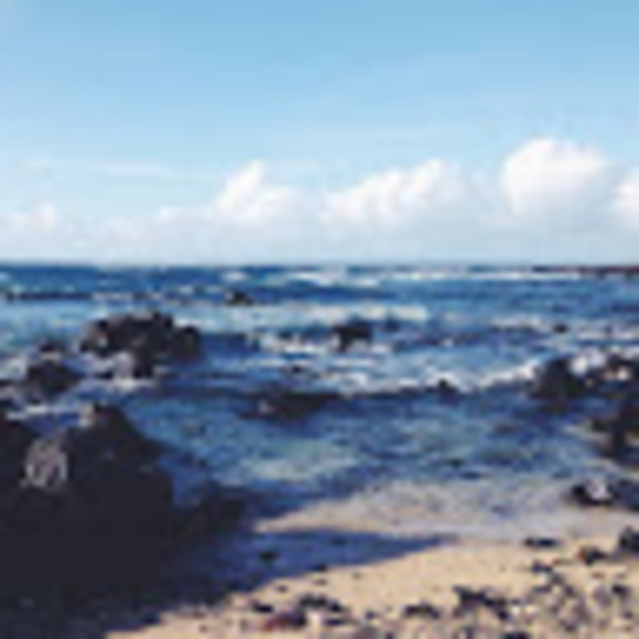mauiski